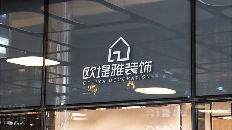 屋顶外墙地下室防水堵漏材料区别