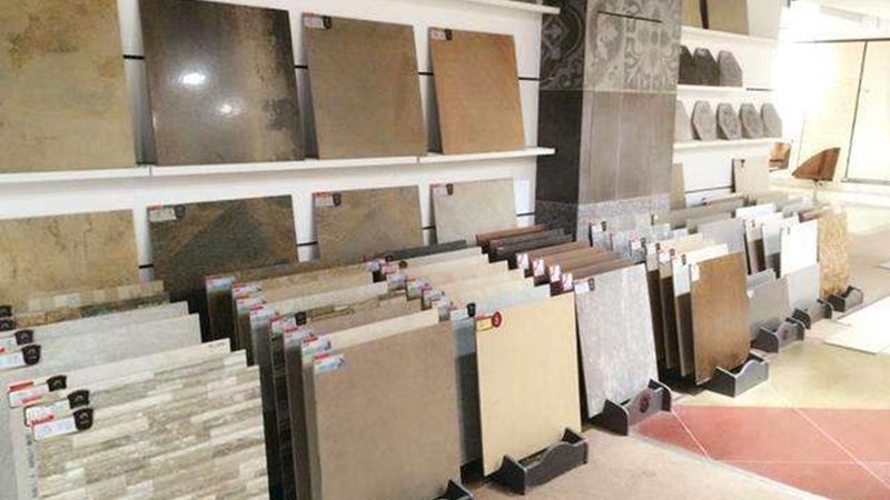 全包装修报价明细表，揭秘装修预算的奥秘**