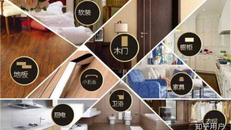 外墙防水验收标准对比
