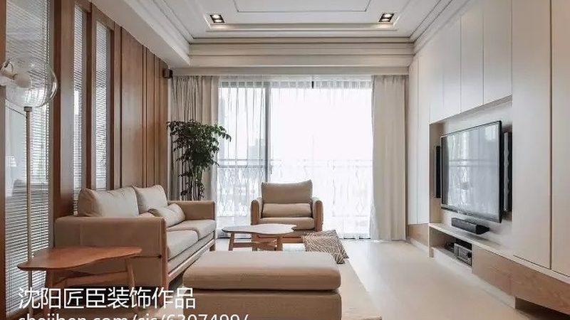 家装防水涂料哪个牌子好