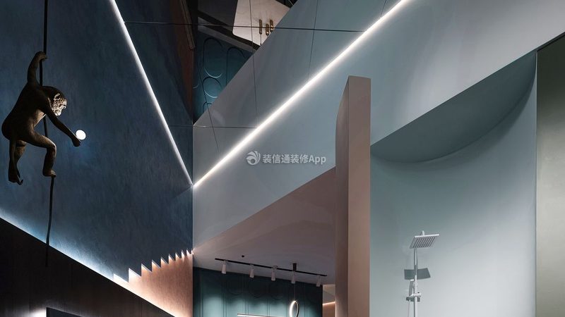 成都厂房环氧地坪漆施工，价格与品质的平衡之道