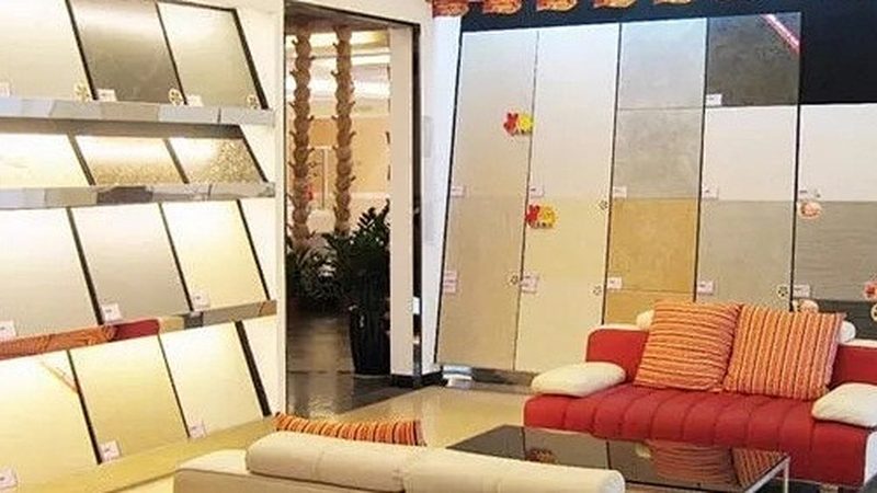广州吊顶辅材配件公司