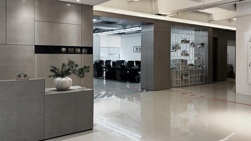 耐候性好的防水涂料批发报价