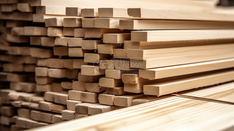 防水材料价格每平方多少？揭秘防水材料成本构成与选购要点