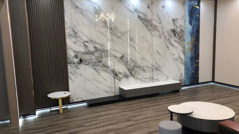 卫生间防水，施工队怎么选？关键点在这里**