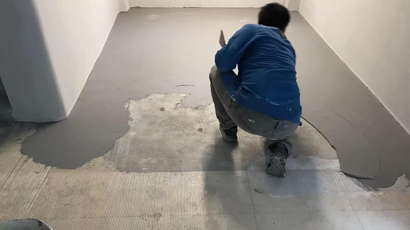 防水卷材：批发价格背后的秘密解析